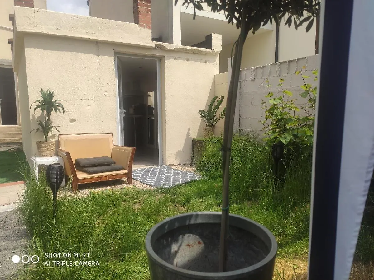 Pico Studios Choisy-le-Roi France